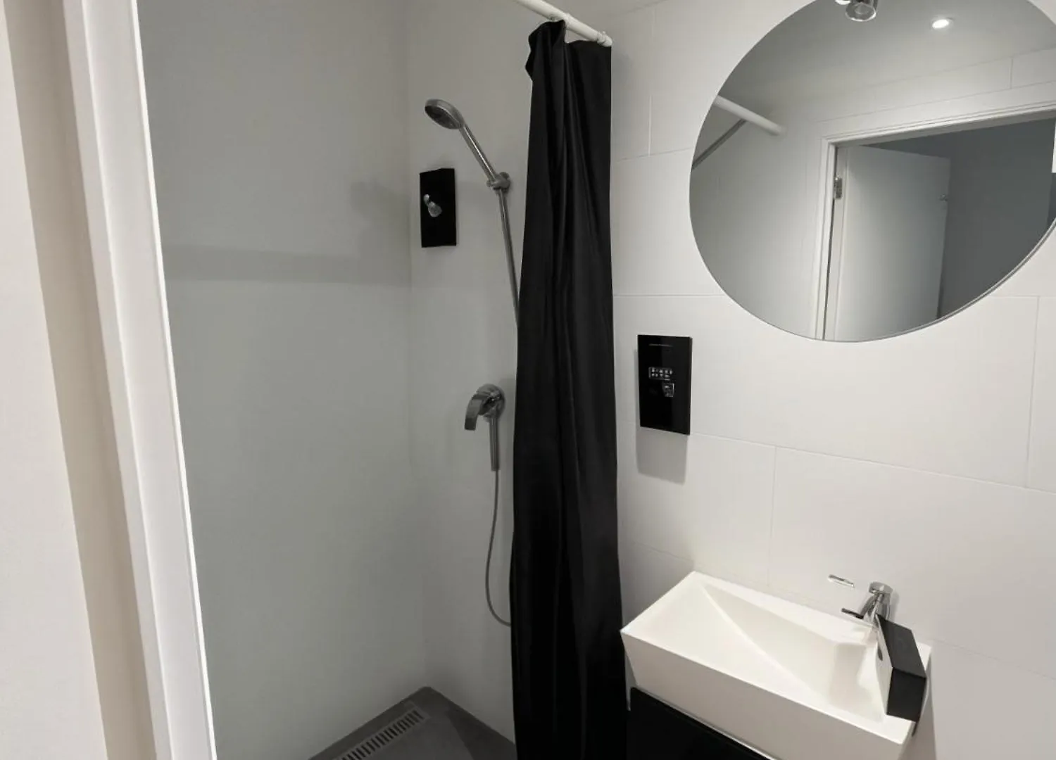 Appartement Confortable 1 Chambre Au Coeur De Bruxelles Apartment Brussels